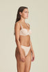 Marie Jo Avero Thong